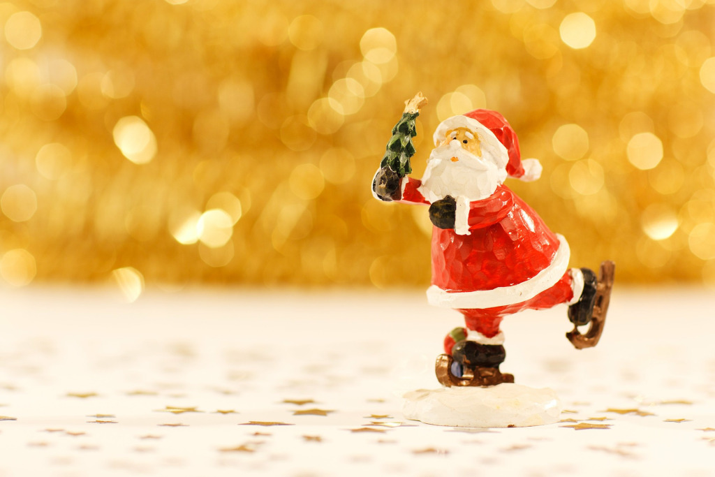 MelissaEllse's tweet photo. Tips for a Happy Holiday: Bipolar Christmas Planning https://t.co/P0KdTqE8FA https://t.co/iVqGVD2OzO