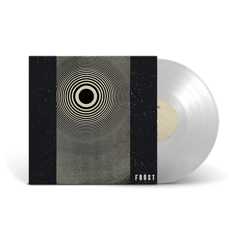 Happy Friday! 😀

There's still time to choose one of our November albums:

Fröst: 'Matters' on clear vinyl

Choose this fantastic albums and we'll ship this along with our LV 009 &amp; white label.

Three records direct to your every month for only €33! 

music.youtube.com/watch?v=lHe-TZ…