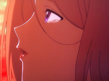 ルパンのロレンサ所長がかわいすぎ 画像 フル動画やグッズ購入場所は G Day Mate