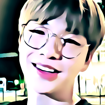 getdisx's tweet photo. #แจกดิส daniel https://t.co/fs1jVPkVHG