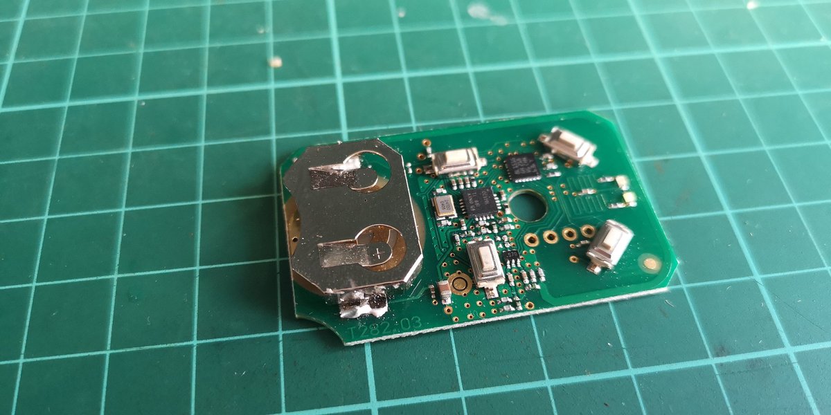 Pcb