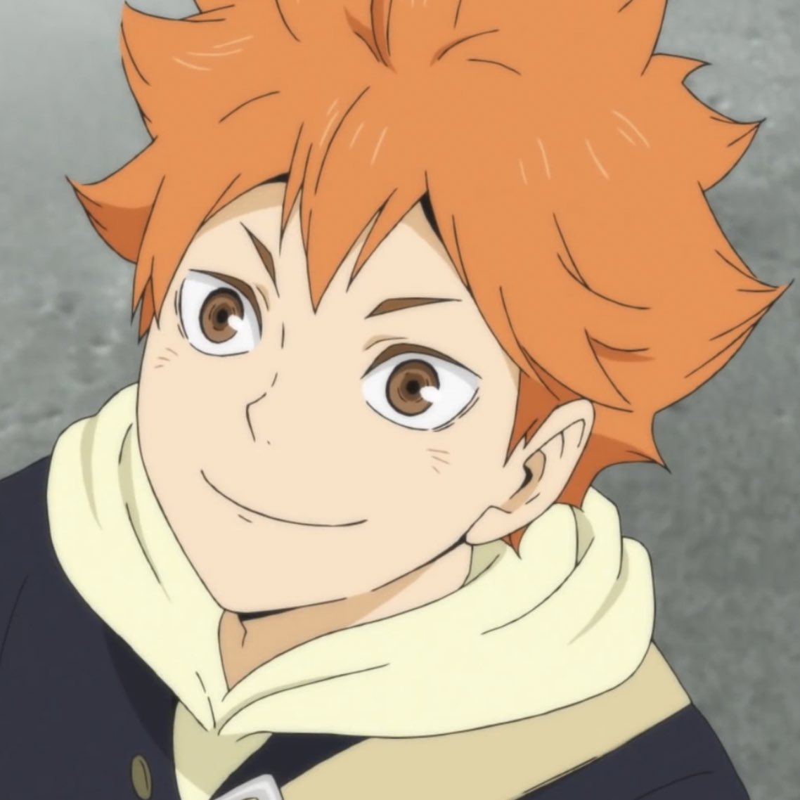 haikaiya's tweet image. ATTENTION!!!!!

thanks for your attention