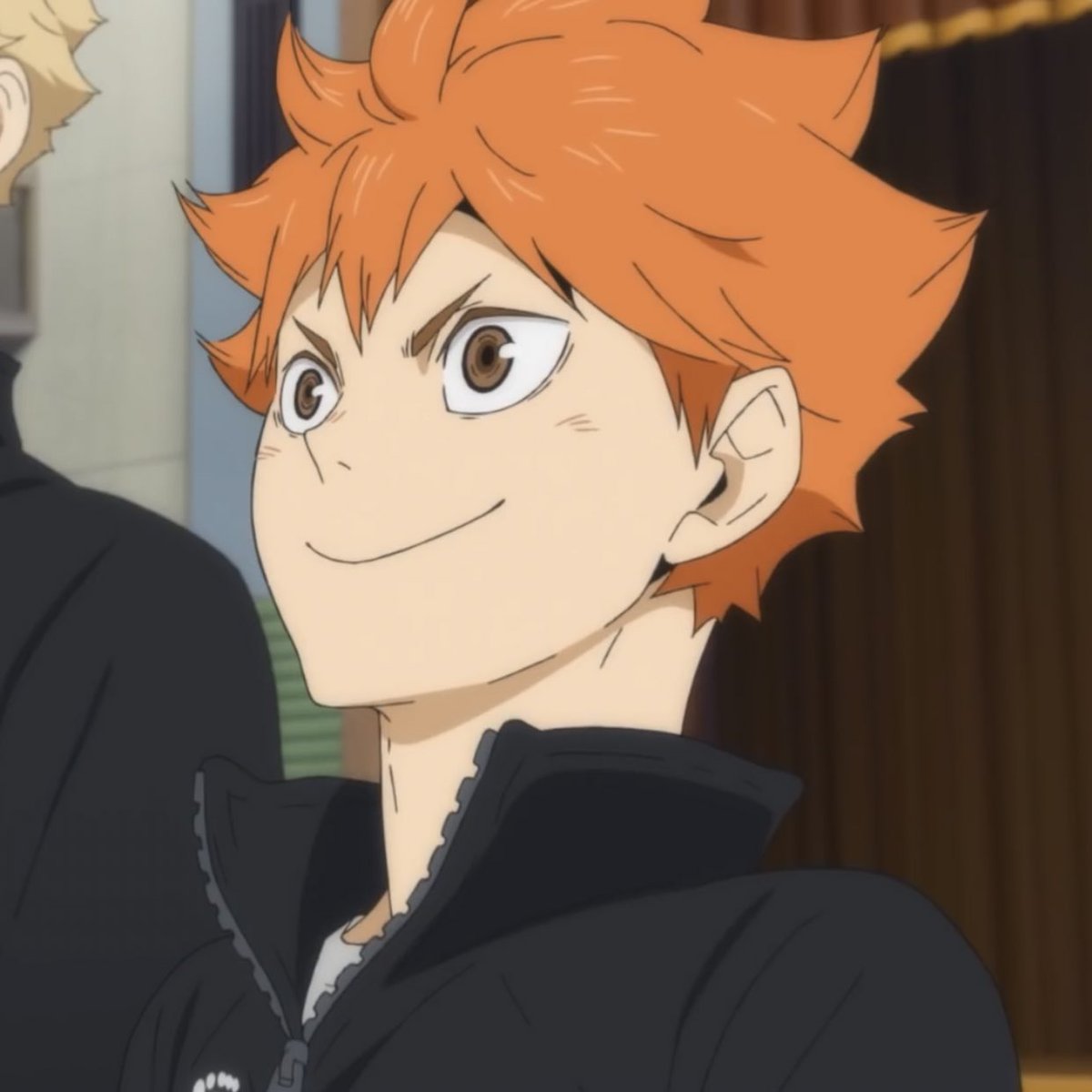 haikaiya's tweet image. ATTENTION!!!!!

thanks for your attention