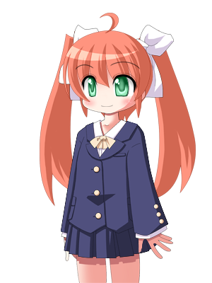 オリジナルキャラクタのtwitterイラスト検索結果 古い順 オリジナルキャラクタのtwitterイラスト検索結果 古い順