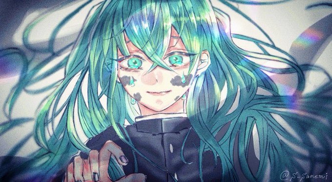 無一郎のtwitterイラスト検索結果 古い順 無一郎のtwitterイラスト検索結果 古い順