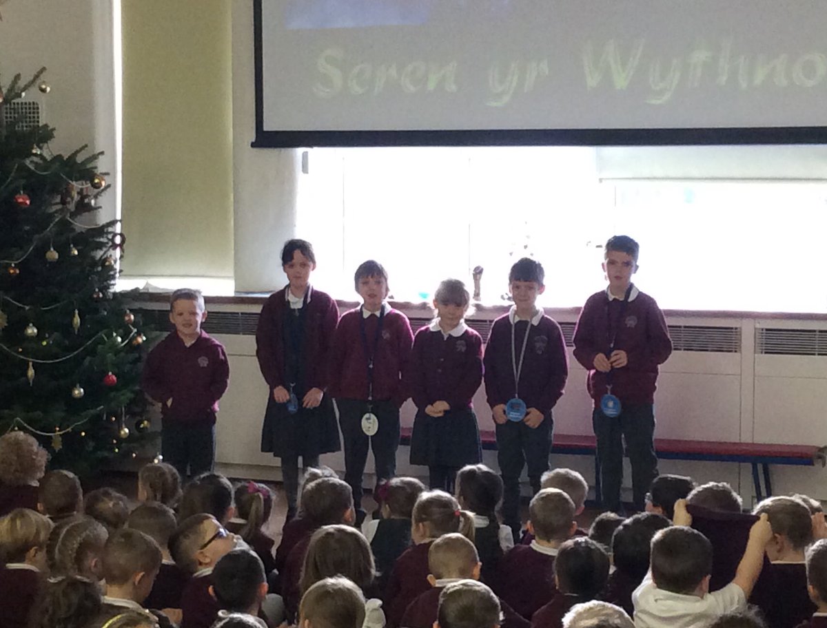 ysgolbroallta's tweet image. Llongyfarchiadau i Arbennigwyr Cyfrifiaduron yr wythnos.

#computerexperts
