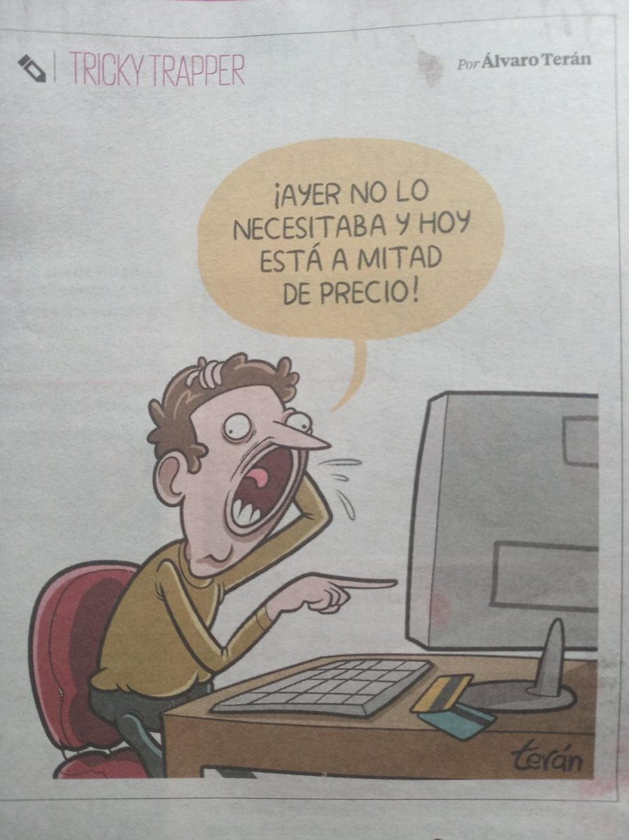 rsmasvalencia's tweet photo. #BlackFriday https://t.co/cRPKExVEzG