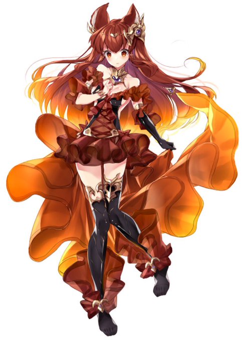 切れちゃった右部分供養 