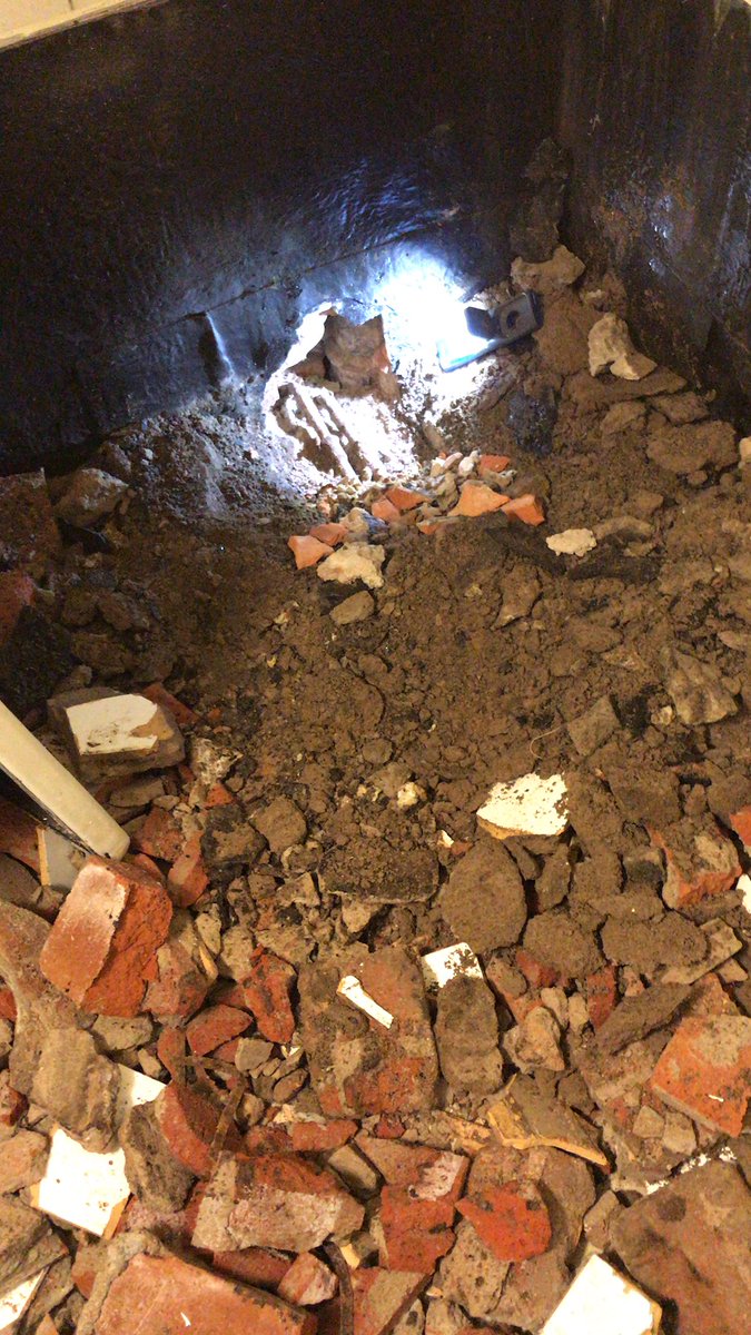 Skjut mitt ansikte!!