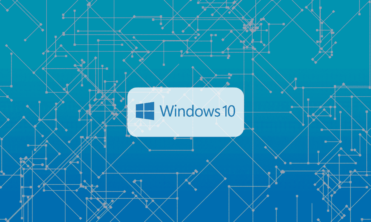 Windows 10 Kasım 2019 güncellemesi kullanıcıları üzmeye devam ediyor.

Oku: orijinalwindows.com/windows-10-kas…

#windows10 #hata #sorun #antivirüs #dosyagezgini #microsoft #report #insider #güncelleme