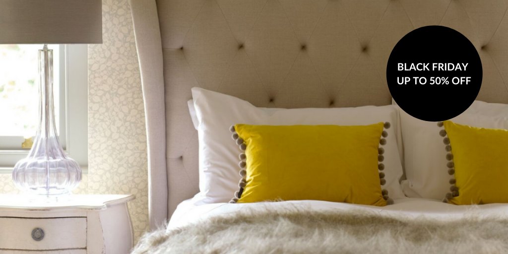 Our Black Friday sale is now live! 
Shop our sale via the link below, with discounts of up to 50% off! Available for a limited time only - don’t miss out!
buff.ly/2DqFMtB
#blackfridaydeals #thenorthgate #burystedmunds