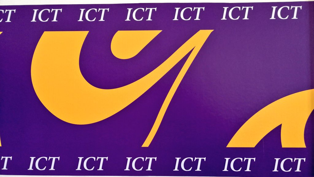 Ecco i 4 finalisti che concorrono per il Premio #ICT al #PNI2019 #ClearBox <a href="/PoliTOnews/">Politecnico di Torino</a> <a href="/I3P_Torino/">I3P</a>
#Eyecan  <a href="/erstartup/">EmiliaRomagnaStartUp</a> <a href="/ilbarcamper/">Barcamper</a>
@timwcap #KazamLab #startcupSicilia <a href="/unipa_it/">UniPa</a>
<a href="/ArcaIncubatore/">Arca Incubatore</a> #SmallPixels <a href="/Startcuptoscana/">Start Cup Toscana</a>
<a href="/ScuolaSantAnna/">ScuolaSantAnna</a>

<a href="/gruppoiren/">Gruppo Iren</a> <a href="/unict_it/">Unict</a> <a href="/uni_ct/">Università Catania</a>