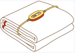 Leicestershire Fire and Rescue Service (@leicsfirerescue) on Twitter photo Imagine snuggling up to an electric blanket🛌during winter❄️Do you think about electrical safety❓Buy an electric blanket from a reputable retailer and check it has the UK Safety standard mark. Follow simple steps of electric blankets➡️ electricalsafetyfirst.org.uk/guidance/produ… #electricalsafety Imagine snuggling up to an electric blanket🛌during winter❄️Do you think about electrical safety❓Buy an electric blanket from a reputable retailer and check it has the UK Safety standard mark. Follow simple steps of electric blankets➡️ electricalsafetyfirst.org.uk/guidance/produ… #electricalsafety
