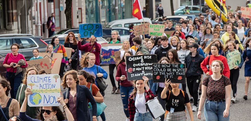 Sharengo tweet media