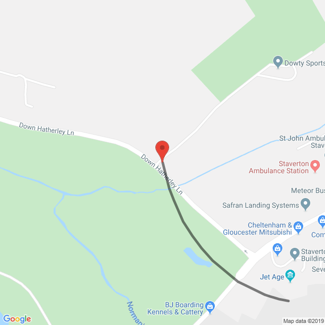 Lincs999Air tweet media