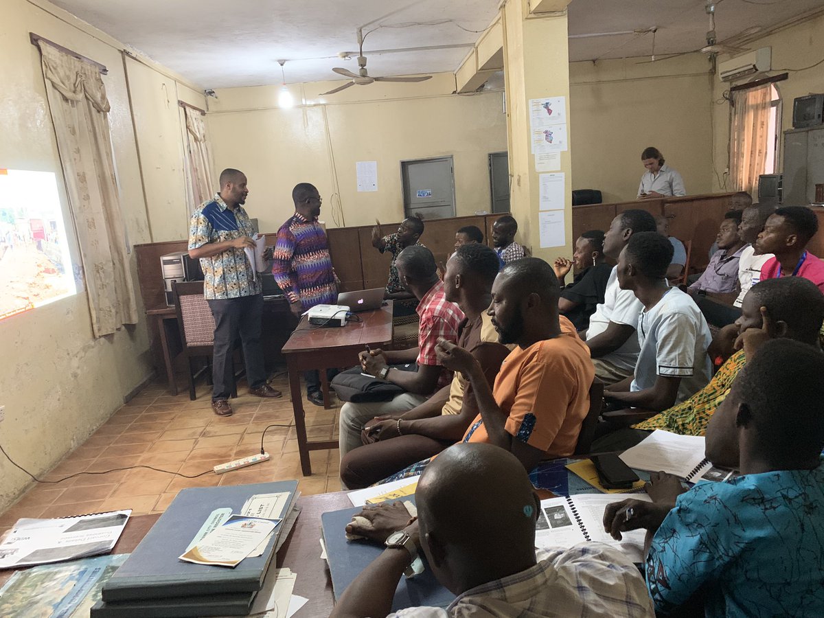 Freetown Property Tax Reform (freetowncityrev) Twitter