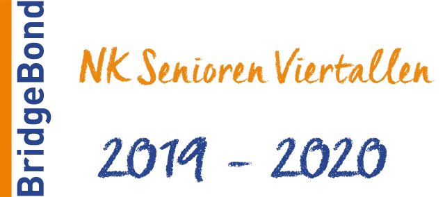 Bridgebond's tweet image. Dit weekend worden het NK Jeugd Viertallen en het NK Senioren Viertallen gespeeld. De junioren en aspiranten spelen op zaterdag de kwalificatie en zondag de finale. Alle wedstrijden zijn in het @ndcdenhommel in Utrecht. Alle uitslagen vind je op bridge.nl/uitslagen-brid…. Succes!