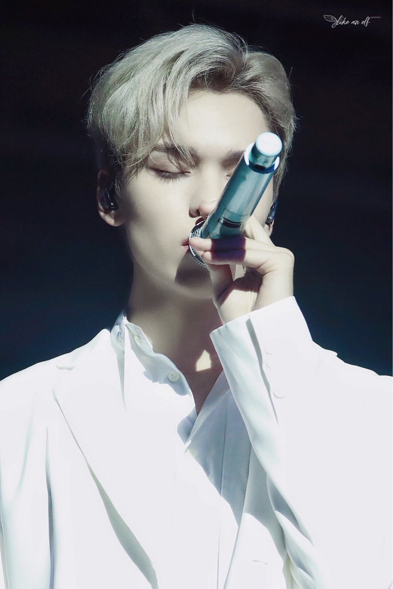 *:..｡o○☆ﾟ･:,｡*:..｡o○☆*:ﾟ･:,｡*

#세븐틴 #버논 #SEVENTEEN #Vernon

[ <a href="/vernonisanelf/">Like an elf</a> ] 님

*:..｡o○☆ﾟ･:,｡*:..｡o○☆*:ﾟ･:,｡*