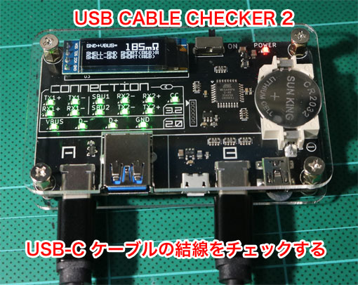 usbcalbechecker2 - Twitter Search / Twitter usbcalbechecker2 - Twitter Search / Twitter