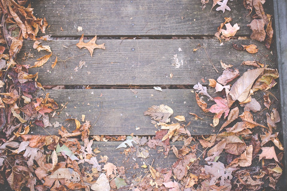ACSLMT's tweet photo. Biting #winds, heavy #rainfall and freezing temperatures are just around the corner – make sure your decking is prepared with our top #tips! https://t.co/bqxeSEhSW1 https://t.co/miKMnn1rx7