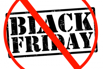 VIPersonnel's tweet photo. Our service will remain as good as ever today, therefore we will not be offering any #BlackFriday deals. Just saying. https://t.co/gaVSf8bwX0