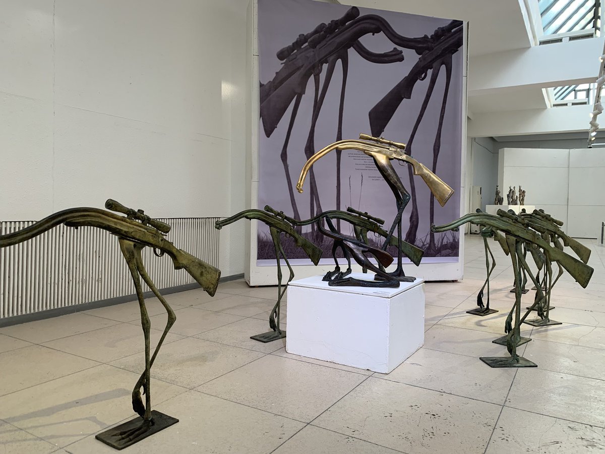 baikap's tweet photo. Mongolian contemporary art pieces https://t.co/L65SxpZgYZ