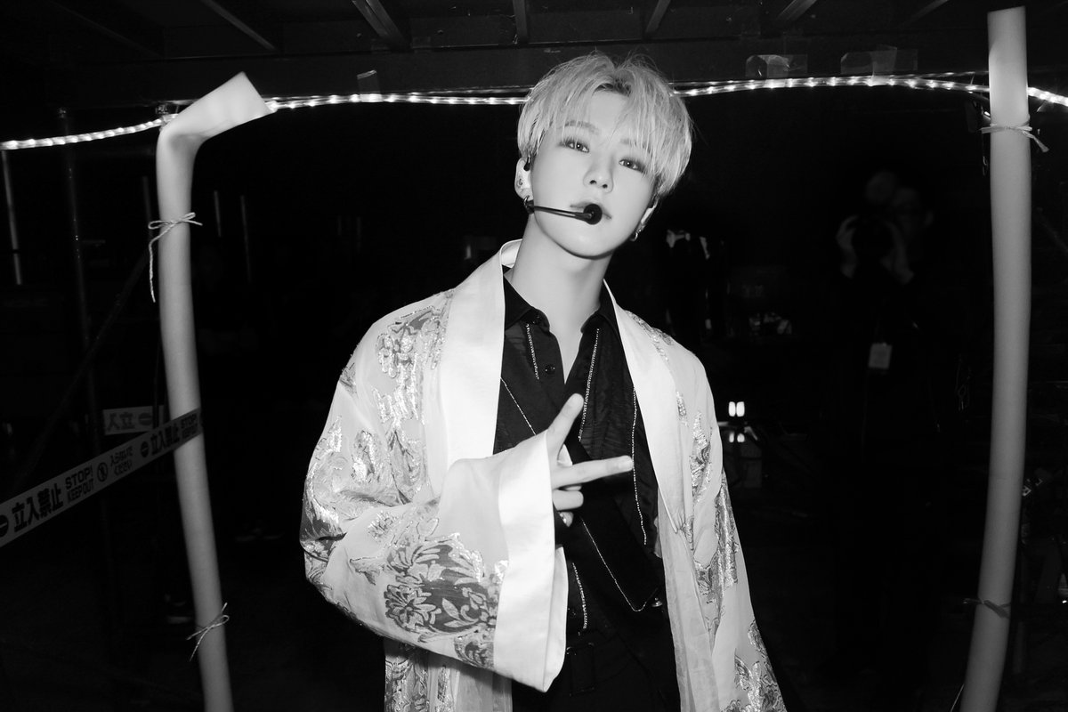 세븐틴(SEVENTEEN) tweet media