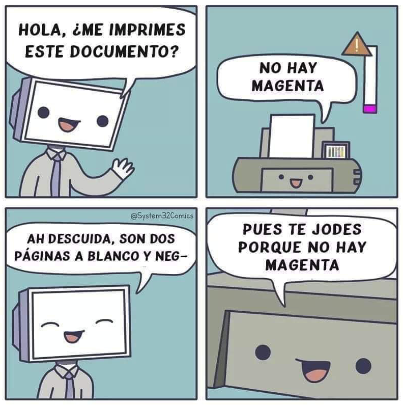 cim_ecm's tweet photo. #HumorCIM https://t.co/FB5QsTuIPV