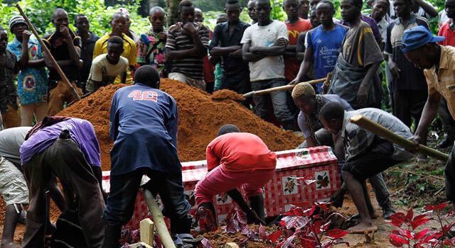 RuddyMalengila's tweet photo. Tu ne peux pas être congolais #RDC et te taire ou faire semblant en voyant tout ça. Dénoncez tout ce qui se passe à #BENI faites tourner jusqu’à ce que le monde soit secoué. https://t.co/StAjshn2Ms