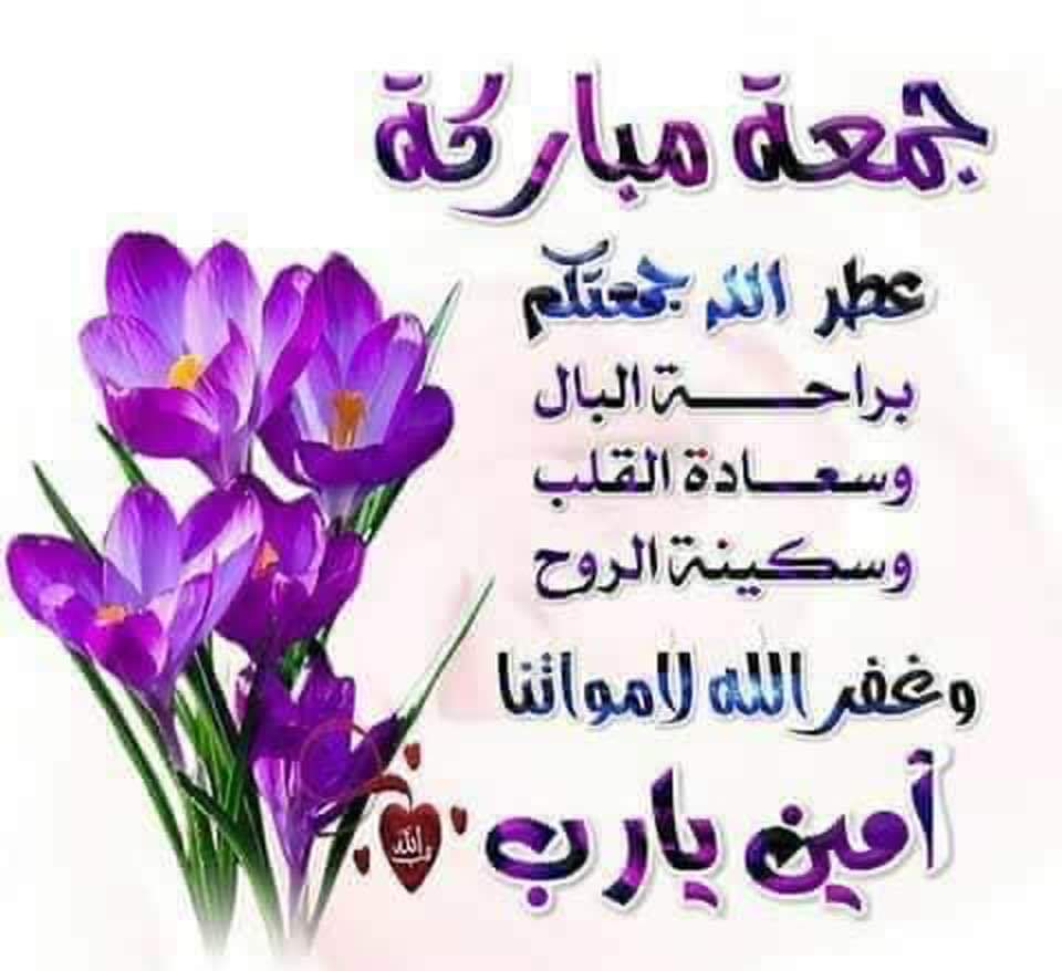 abuhoor43's tweet photo. 🍃
"يا رب نسألك بفضلك وكرمك ان تجعل لنا في هذا اليوم المبارك ﻧﺼﻴﺒﺎ من ﻛﻞ ﺧﻴﺮ ﺗﻘﺴﻤﻪ، ﻭمن ﻛﻞ ﻧﻮﺭ ﺗﻨﺸﺮﻩ، ﻭمن ﻛﻞ ﺭﺯﻕ ﺗﺒﺴﻄﻪ، ﻭمن ﻛﻞ ﺿﺮ ﺗﻜﺸﻔﻪ، ﻭمن ﻛﻞ ﺑﻼﺀ ﺗﺮﻓﻌﻪ يا كريم ويا رحيم"..
وصل اللهم على سيدنا محمد وعلى آله وصحبه أجمعين https://t.co/CKAJXOvQDP
