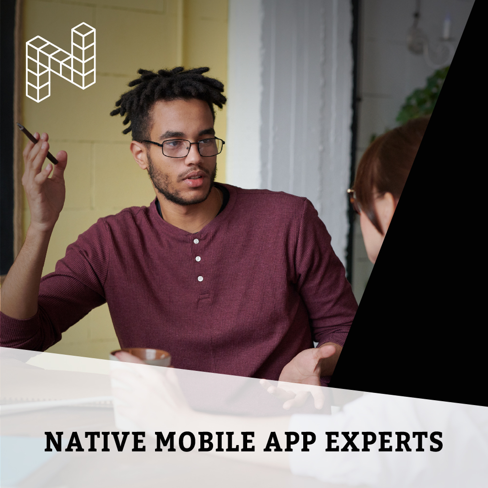 NativeAppsIndia's tweet image. Want to build a Native app? Hire our expert Native app developers. Our developers can help you build a robust Native app.
nativeappdeveloper.com
#nativeappdeveloper #developers #experts #androidapp #iosapp