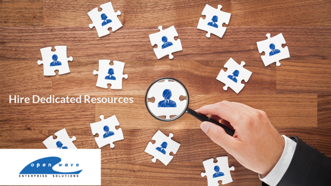 clara_ghosh's tweet image. Cut down your development costs, ship products faster and boost your ROI with #Openwave&apos;s #Dedicated_Resources! 

Call us - (+60) 169.185.667
Get a Free Quote - bit.ly/2vxUpaH

#hire_dedicated_web_developer #hire_php_developer #Dot_Net_Developer #Web_Developers