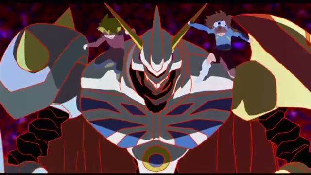 デジモンアドベンチャーぼくらのウォーゲームのtwitterイラスト検索結果 デジモンアドベンチャーぼくらのウォーゲームのtwitterイラスト検索結果