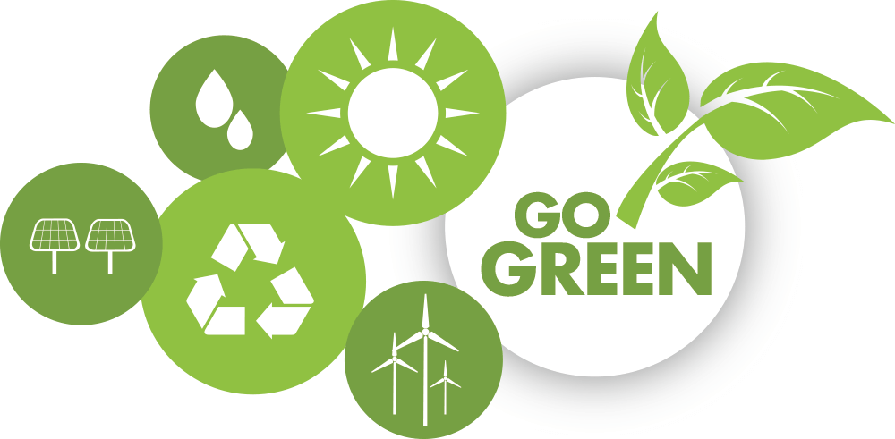 Логотип go green. Grin go. Grin go. Going green картинки. Grin go.