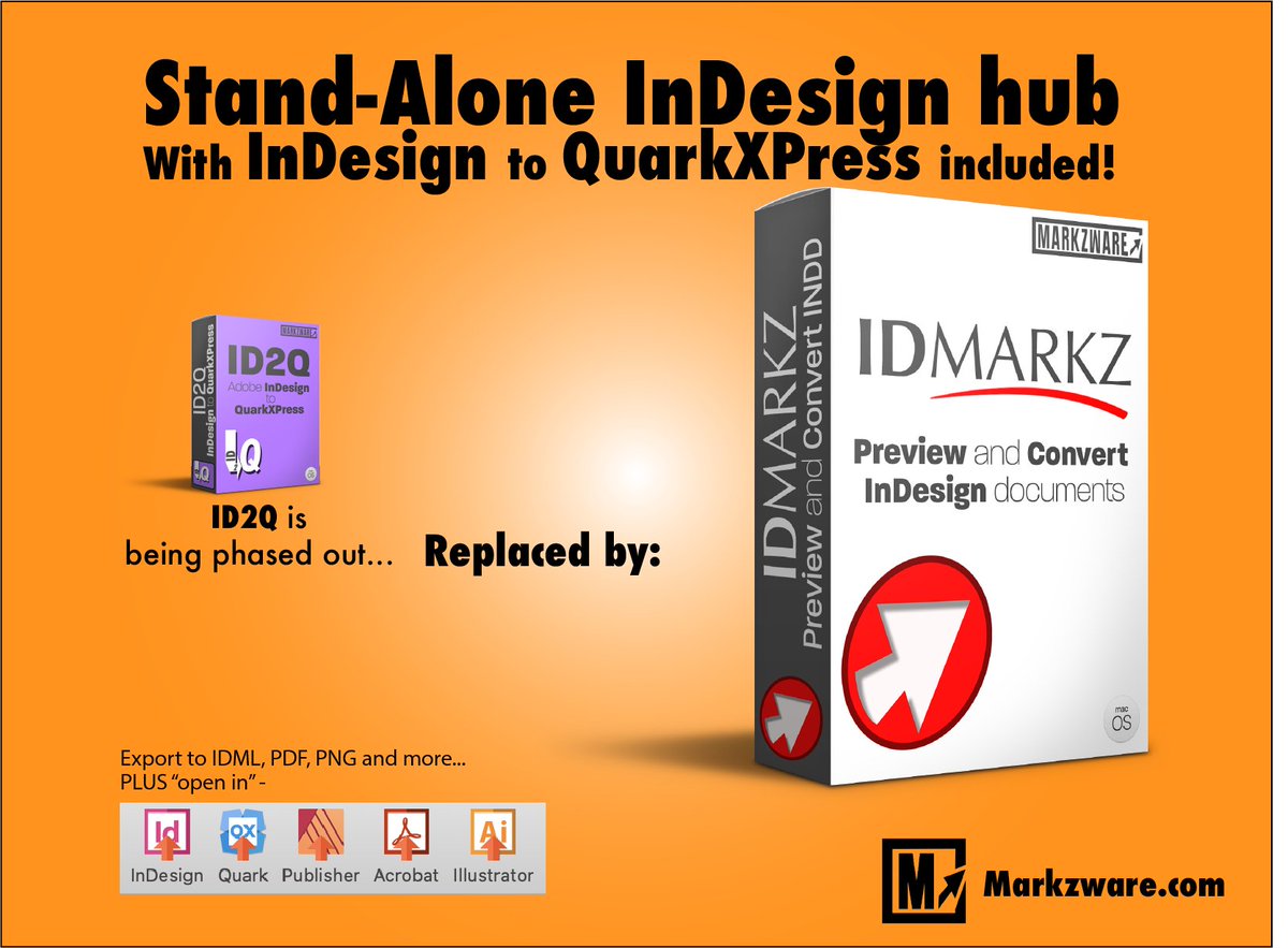 quarkxpress 10 validation code cracking group quarkxpress 10 validation code cracking group