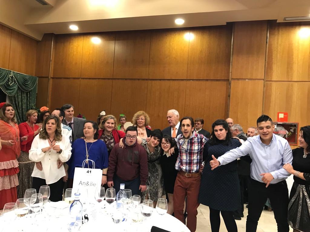 CB Las Rozas tweet media