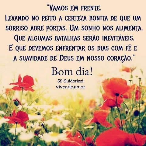 Espiritismo Brasil Chico Xavier on Twitter: Espiritismo Brasil Chico Xavier on Twitter: