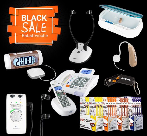 Heute letzte Chance auf 12% Rabatt. Noch schnell bis Mitternacht bestellen und über günstige Produkte freuen. 
h.hoerhelfer.de/home2