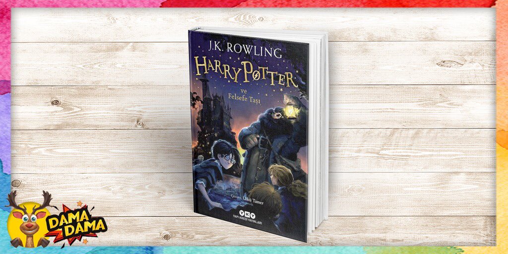 Dama Dama Ptt çocuk At Damadamacocuk Twitter