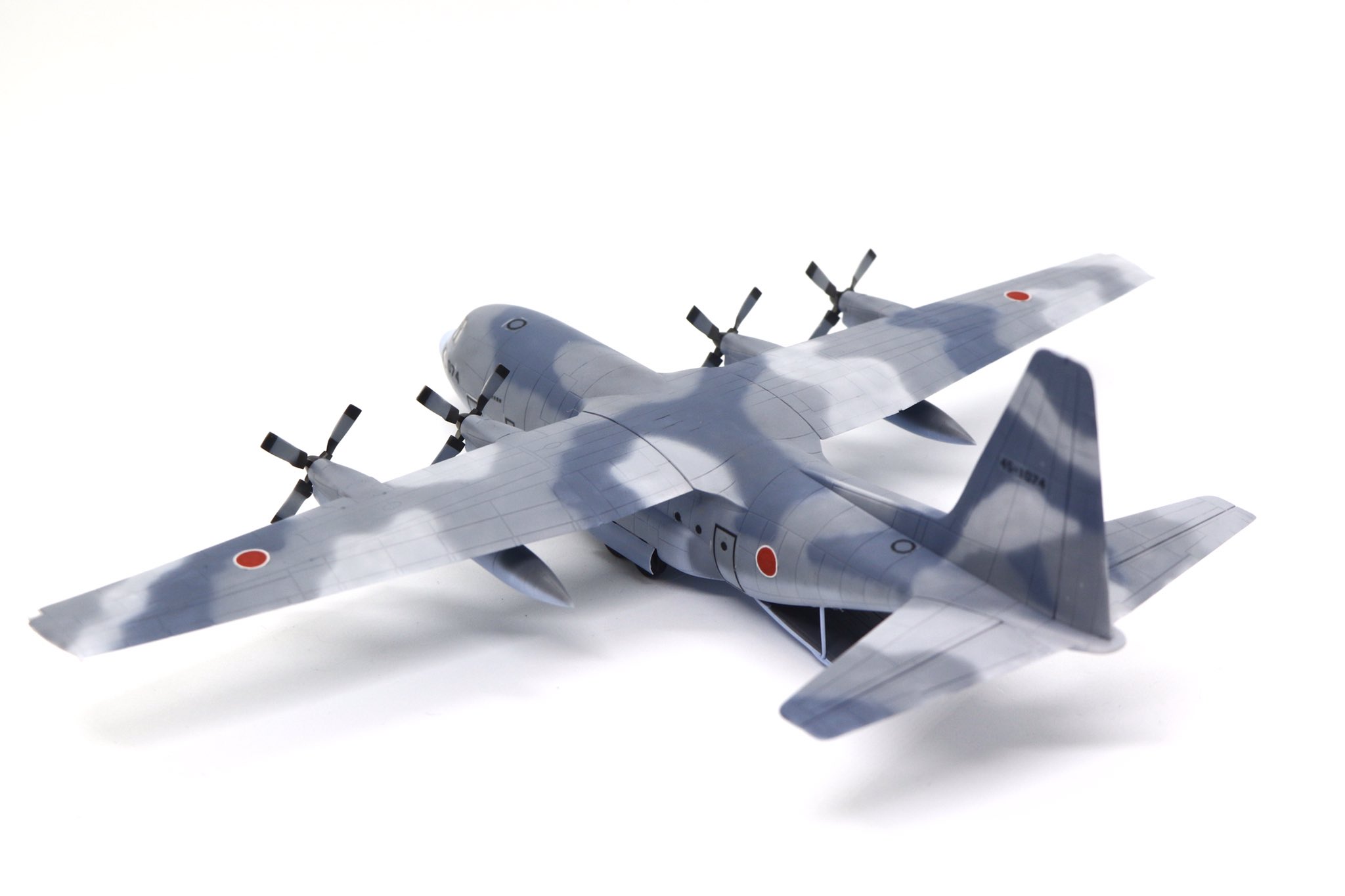模型 戦闘機 1/144 完成品の人気商品・通販・価格比較 - 価格.com