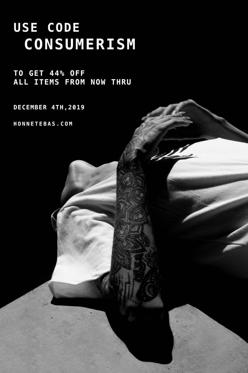 honnetebas's tweet image. It’s wacky.
—————

#HONNETEBAS
HONNETEBAS.COM