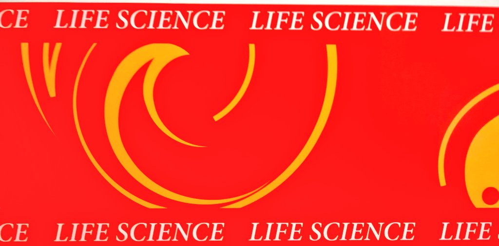 Ecco i 4 finalisti del #Premio #lifescience del #PNI2019
#Approxima  <a href="/startcup/">Startcup Lombardia</a> @MIP_PoliMi
#Bacfarm <a href="/StartCupSardegn/">Start Cup Sardegna</a>
#NatPsor <a href="/StartCupCalab/">Start Cup Calabria</a>
#IntaSystems <a href="/Startcuptoscana/">Start Cup Toscana</a>
<a href="/uni_ct/">Università Catania</a> <a href="/liveunict/">LiveUnict</a> <a href="/unict_it/">Unict</a> <a href="/RosarioFaraci/">Rosario Faraci</a> <a href="/PoliHub/">PoliHub</a> <a href="/EITHealth/">EIT Health</a> <a href="/gruppoiren/">Gruppo Iren</a> @UniCredit_PR <a href="/PrysmianGroup/">Prysmian</a>