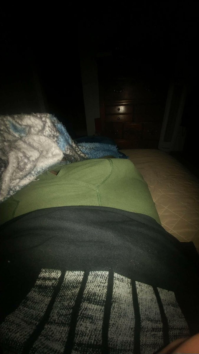 longbigman69's tweet photo. Like or dm to rate?;)
#kiksexting #kikme #inyourface #adultbaby #nakedpics #groupchat #kikdirty #gaykik #kikmeguys #dickpic #dm #hornydm #dickrate #cockrate #gayboy #daddy #bigcock #dick #wank https://t.co/wzS7mlbvUJ