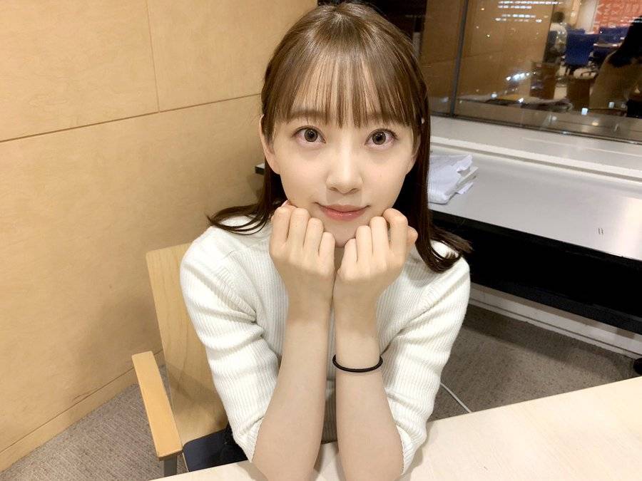 みおにゃー神可愛い❤