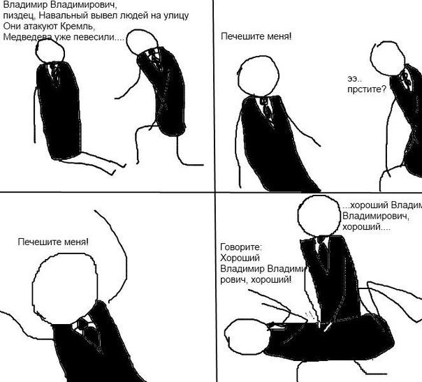EKiFZJCXsAAVGHG?format=jpg&name=small