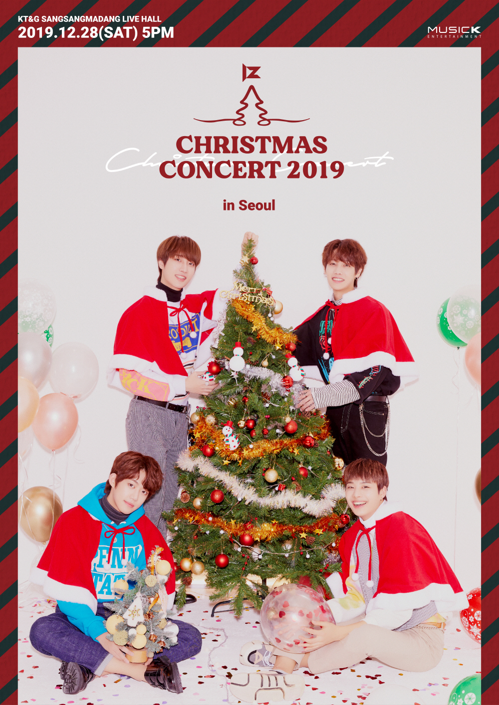 아이즈(IZ) on Twitter: 아이즈(IZ) on Twitter: