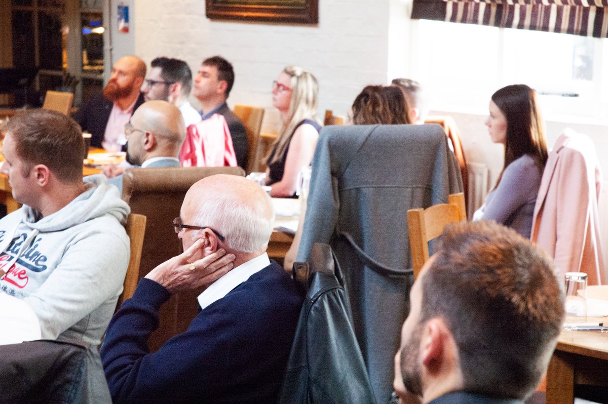 Franklands Insurance now PIB Insurance Brokers tweet media