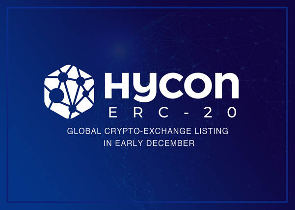 Hycon crypto 500000000000 btc to usd