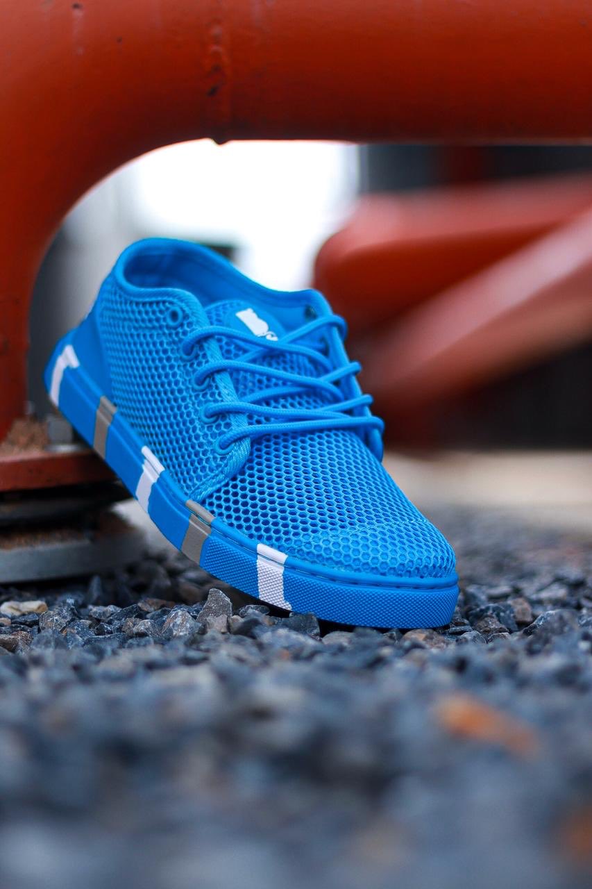 Where can i buy bathu sneakers Clearance