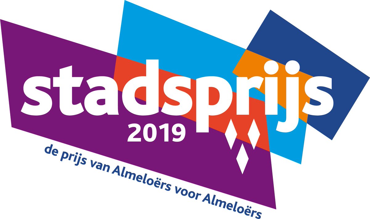 Gemeente Almelo (@gemeente_almelo) on Twitter photo 🥁 De genomineerden van de #Stadsprijs zijn bekend. @deeethoekalmelo , <a href="/hfalmelo/">Historisch Festival</a> Historisch Festival Almelo en Zomerschool voor Senioren zijn genomineerd voor Stadsprijs #Almelo 2019. Gefeliciteerd met jullie nominaties! Zie: almelo.nl/genomineerden-… 🥁 De genomineerden van de #Stadsprijs zijn bekend. @deeethoekalmelo , <a href="/hfalmelo/">Historisch Festival</a> Historisch Festival Almelo en Zomerschool voor Senioren zijn genomineerd voor Stadsprijs #Almelo 2019. Gefeliciteerd met jullie nominaties! Zie: almelo.nl/genomineerden-…